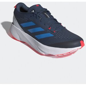 Performance Laufschuh »ADIDAS ADIZERO SL LAUFSCHUH« Preloved Ink / Blue Burst / Cloud White  44