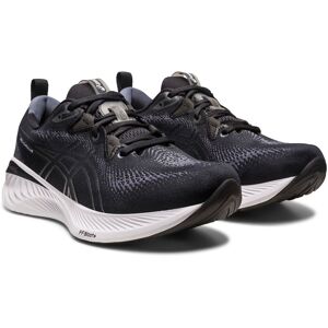 Asics Laufschuh »GEL-CUMULUS 25« schwarz-grau  42,5