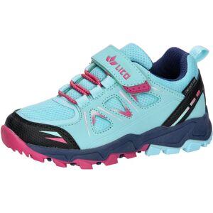 Lico Outdoorschuh »Outdoorschuh Allen VS« blau  37