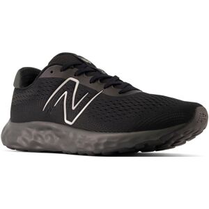 New Balance Laufschuh »M520« schwarz-schwarz  43