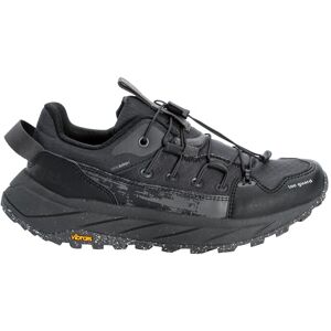 Jack Wolfskin Wanderschuh »TERRAQUEST LOW W« phantom  UK 7,5 - EU 41