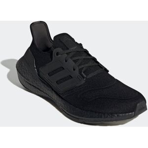 Adidas Performance Laufschuh »ULTRABOOST 22« CBLACK/CBLACK/CBLACK  42,5