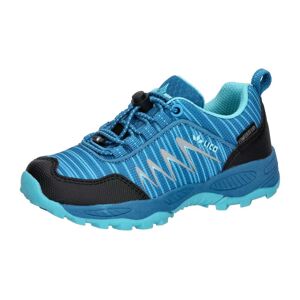 Lico Outdoorschuh »Outdoorschuh Perth« blau  34