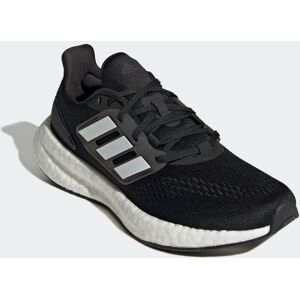 Adidas Performance Laufschuh »PUREBOOST 22« Core Black / Core Black / Carbon  40