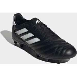 Adidas Performance Fussballschuh »COPA GLORO FG« Core Black / Cloud White / Core Black  45