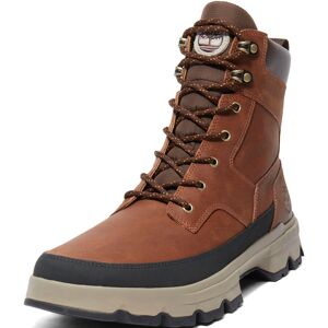 Timberland Schnürboots »TBL Orig Ultra WP Boot«, wasserdicht braun  46