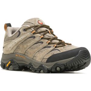 Merrell Wanderschuh »MOAB 3« PECAN  49 (13)