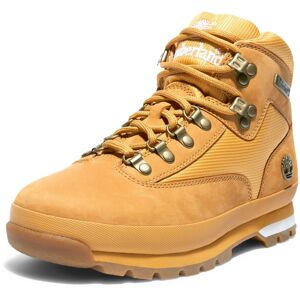 Timberland Wanderschuh »Euro Hiker F/L« wheat  46