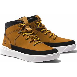 Timberland Schnürboots »SENECA BAY HIKER« wheat  42