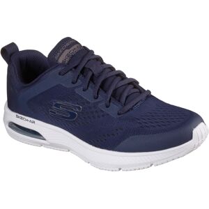 Skechers Sneaker »Dyna Air«, mit Air-Cooled Memory Foam, Freizeitschuh,... navy  40