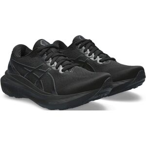 Asics Laufschuh »GEL-KAYANO 30« schwarz  43,5