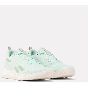 Reebok Trainingsschuh »NFX TRAINER« mint  40