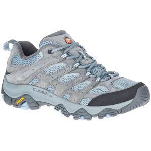 Merrell Wanderschuh »MOAB 3« grau  39