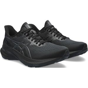 Asics Laufschuh »GT-2000 12« schwarz  48