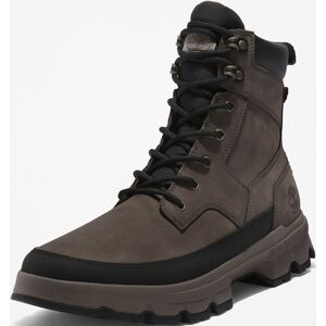 Timberland Schnürboots »TBL Orig Ultra WP Boot«, wasserdicht olivgrün  44