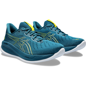 Asics Laufschuh »GEL-CUMULUS 26« blau  42,5