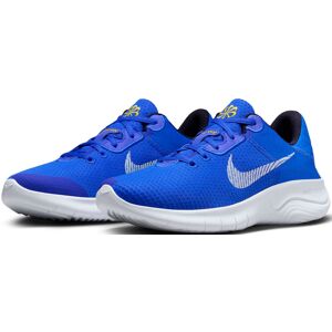 Nike Laufschuh »FLEX EXPERIENCE RUN 11 NEXT NATURE« racer blue  42