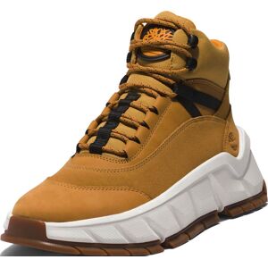 Timberland Sneaker »TBL Turbo Hiker« wheat  45