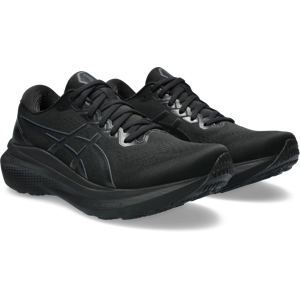 Asics Laufschuh »GEL-KAYANO 30« schwarz  45