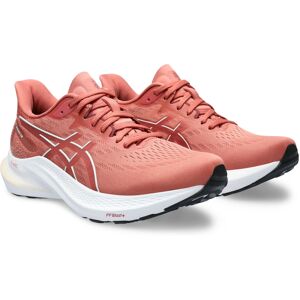 Asics Laufschuh »GT-2000 12« koralle  41,5