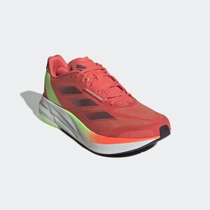 Adidas Performance Laufschuh »DURAMO SPEED« Preloved Scarlet / Aurora Metallic / Solar Red  46