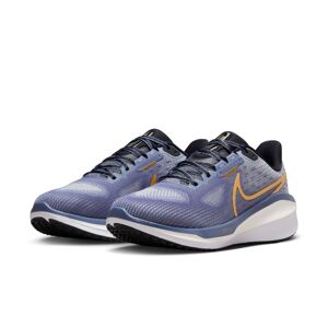 Nike Laufschuh »Vomero 17« blau  43
