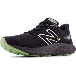 New Balance Laufschuh »MEvoz« schwarz  46,5