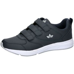 Lico Laufschuh »Joggingschuh Fairford V« blau  40