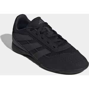 Adidas Performance Fussballschuh »PREDATOR 24 CLUB INDOOR SALA« CBLACK/CBLACK/CARBON  35