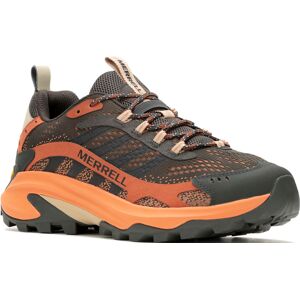 Merrell Wanderschuh »MOAB SPEED 2« BELUGA  46 (11)