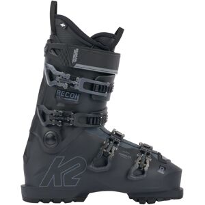 K2 Recon 100 MV, Skischuhe, Herren, schwarz