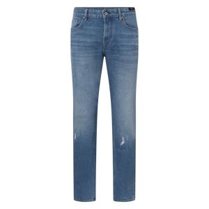 Joop Jeans 5-Pocket-Jeans »JJD-02Mitch« Bright Blue Größe 38
