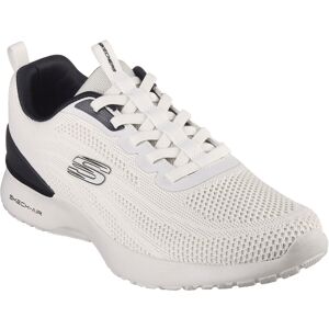 Skechers Sneaker »SKECH-AIR DYNAMIGHT-PATERNO«, mit Skech Air-Sohle,... beige-schwarz Größe 44