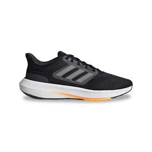 Adidas - Laufschuhe, Für Herren, Black, Größe 41 1/3