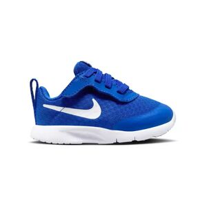 Nike - Sneakers, Low Top, 27, Blau
