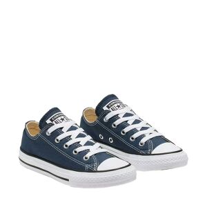 Converse - Sneakers, Low Top, Chuck Taylor All Star Ox, 24, Blau