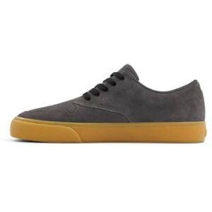 Element Backwoods, Unisex-Erwachsene, grau (ASPHALT GUM), 40 EU