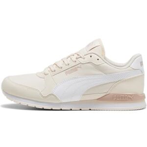 Puma Unisex Adults St Runner V3 Nl Sneakers, Rosebay- White-Rose Quartz, 39 EU