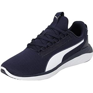 Puma Unisex BETTER FOAM EMERGE STAR Straßenlaufschuh