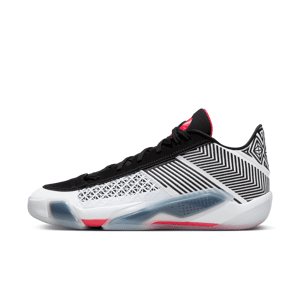 Air Jordan XXXVIII Low 