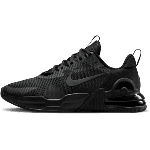 Nike Air Max Alpha Trainer 5Workout-Schuh für Herren - Schwarz - 48.5