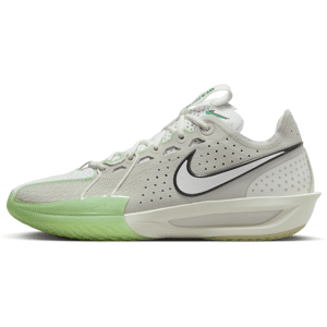 Nike G.T. Cut 3 Basketballschuh - Grau - 46