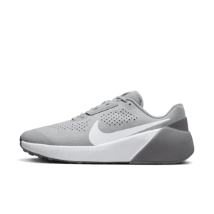 Nike Air Zoom TR 1Workout-Schuh für Herren - Grau - 42