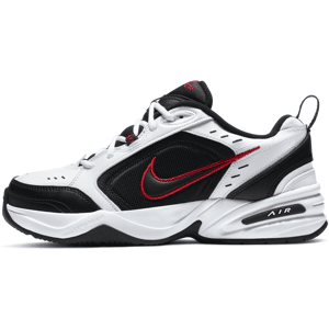 Nike Air Monarch IV Workout-Schuh für Herren - Weiß - 47