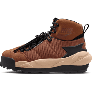 Nike Magmascape x sacaiHerrenschuh - Braun - 39