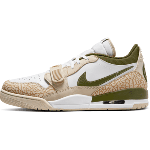 Air Jordan Legacy 312 Low PSGHerrenschuh - Braun - 44.5