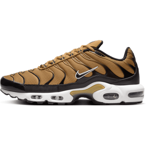 Nike Air Max Plus Herrenschuh - Braun - 44.5