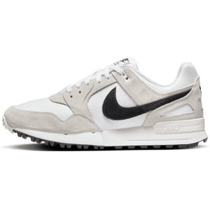 Nike Air Pegasus '89 G Golfschuh - Weiß - 45.5