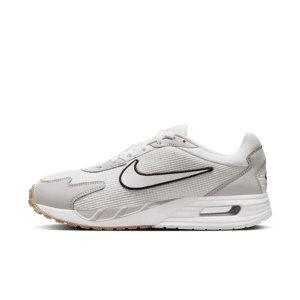 Nike Air Max SoloHerrenschuh - Weiß - 45