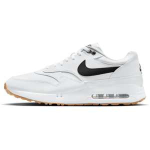 Nike Air Max 1 '86 OG G Herren-Golfschuh - Weiß - 44